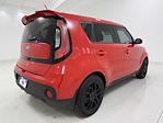 Used 2019 Kia Soul Base for sale #5649U - photo 13