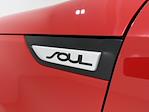 Used 2019 Kia Soul Base for sale #5649U - photo 17
