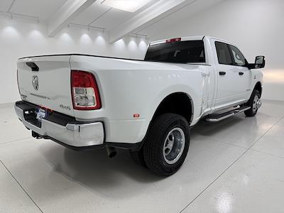 Used 2024 Ram 3500 Big Horn Crew Cab for sale #5650U - photo 2