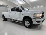 Used 2024 Ram 3500 Big Horn Crew Cab for sale #5650U - photo 1