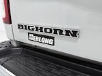 Used 2024 Ram 3500 Big Horn Crew Cab for sale #5650U - photo 19