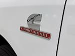 Used 2024 Ram 3500 Big Horn Crew Cab for sale #5650U - photo 2