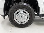 Used 2024 Ram 3500 Big Horn Crew Cab for sale #5650U - photo 8