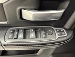 Used 2024 Ram 3500 Big Horn Crew Cab for sale #5650U - photo 10