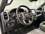 Used 2024 Ram 3500 Big Horn Crew Cab for sale #5650U - photo 12