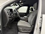 Used 2024 Ram 3500 Big Horn Crew Cab for sale #5650U - photo 14