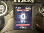 Used 2024 Ram 3500 Big Horn Crew Cab for sale #5650U - photo 18