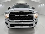 Used 2024 Ram 3500 Big Horn Crew Cab for sale #5650U - photo 3