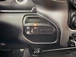 Used 2024 Ram 3500 Big Horn Crew Cab for sale #5650U - photo 21
