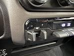 Used 2024 Ram 3500 Big Horn Crew Cab for sale #5650U - photo 22