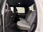 Used 2024 Ram 3500 Big Horn Crew Cab for sale #5650U - photo 23