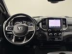Used 2024 Ram 3500 Big Horn Crew Cab for sale #5650U - photo 26