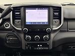 Used 2024 Ram 3500 Big Horn Crew Cab for sale #5650U - photo 27