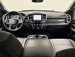 Used 2024 Ram 3500 Big Horn Crew Cab for sale #5650U - photo 28