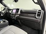 Used 2024 Ram 3500 Big Horn Crew Cab for sale #5650U - photo 31