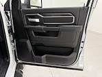 Used 2024 Ram 3500 Big Horn Crew Cab for sale #5650U - photo 32