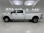 Used 2024 Ram 3500 Big Horn Crew Cab for sale #5650U - photo 9