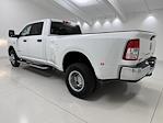 Used 2024 Ram 3500 Big Horn Crew Cab for sale #5650U - photo 11