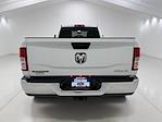 Used 2024 Ram 3500 Big Horn Crew Cab for sale #5650U - photo 13