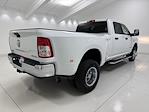 Used 2024 Ram 3500 Big Horn Crew Cab for sale #5650U - photo 15