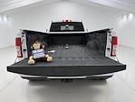 Used 2024 Ram 3500 Big Horn Crew Cab for sale #5650U - photo 17