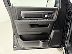2024 Ram 1500 Classic Crew Cab 4WD Pickup for sale #5651U - photo 9