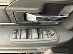 2024 Ram 1500 Classic Crew Cab 4WD Pickup for sale #5651U - photo 10