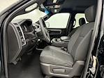 2024 Ram 1500 Classic Crew Cab 4WD Pickup for sale #5651U - photo 12