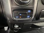 2024 Ram 1500 Classic Crew Cab 4WD Pickup for sale #5651U - photo 15