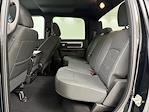 2024 Ram 1500 Classic Crew Cab 4WD Pickup for sale #5651U - photo 16