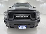2024 Ram 1500 Classic Crew Cab 4WD Pickup for sale #5651U - photo 3