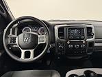 2024 Ram 1500 Classic Crew Cab 4WD Pickup for sale #5651U - photo 17