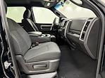 2024 Ram 1500 Classic Crew Cab 4WD Pickup for sale #5651U - photo 19