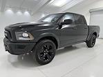 2024 Ram 1500 Classic Crew Cab 4WD Pickup for sale #5651U - photo 23
