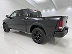 2024 Ram 1500 Classic Crew Cab 4WD Pickup for sale #5651U - photo 4