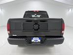 2024 Ram 1500 Classic Crew Cab 4WD Pickup for sale #5651U - photo 5