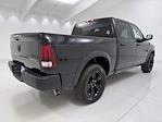 2024 Ram 1500 Classic Crew Cab 4WD Pickup for sale #5651U - photo 2