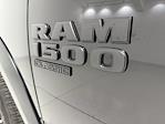 2024 Ram 1500 Classic Crew Cab 4WD Pickup for sale #5651U - photo 7