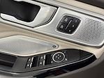 2023 Ford Explorer 4WD SUV for sale #5654U - photo 13