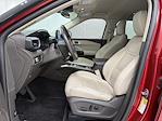 2023 Ford Explorer 4WD SUV for sale #5654U - photo 14