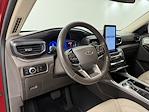 2023 Ford Explorer 4WD SUV for sale #5654U - photo 15