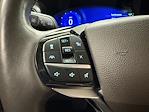 2023 Ford Explorer 4WD SUV for sale #5654U - photo 21