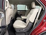 2023 Ford Explorer 4WD SUV for sale #5654U - photo 22