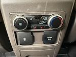 2023 Ford Explorer 4WD SUV for sale #5654U - photo 24