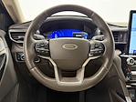 2023 Ford Explorer 4WD SUV for sale #5654U - photo 25