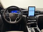 2023 Ford Explorer 4WD SUV for sale #5654U - photo 26