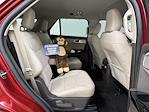 2023 Ford Explorer 4WD SUV for sale #5654U - photo 28