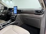 2023 Ford Explorer 4WD SUV for sale #5654U - photo 31