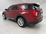 2023 Ford Explorer 4WD SUV for sale #5654U - photo 7