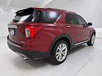 2023 Ford Explorer 4WD SUV for sale #5654U - photo 4